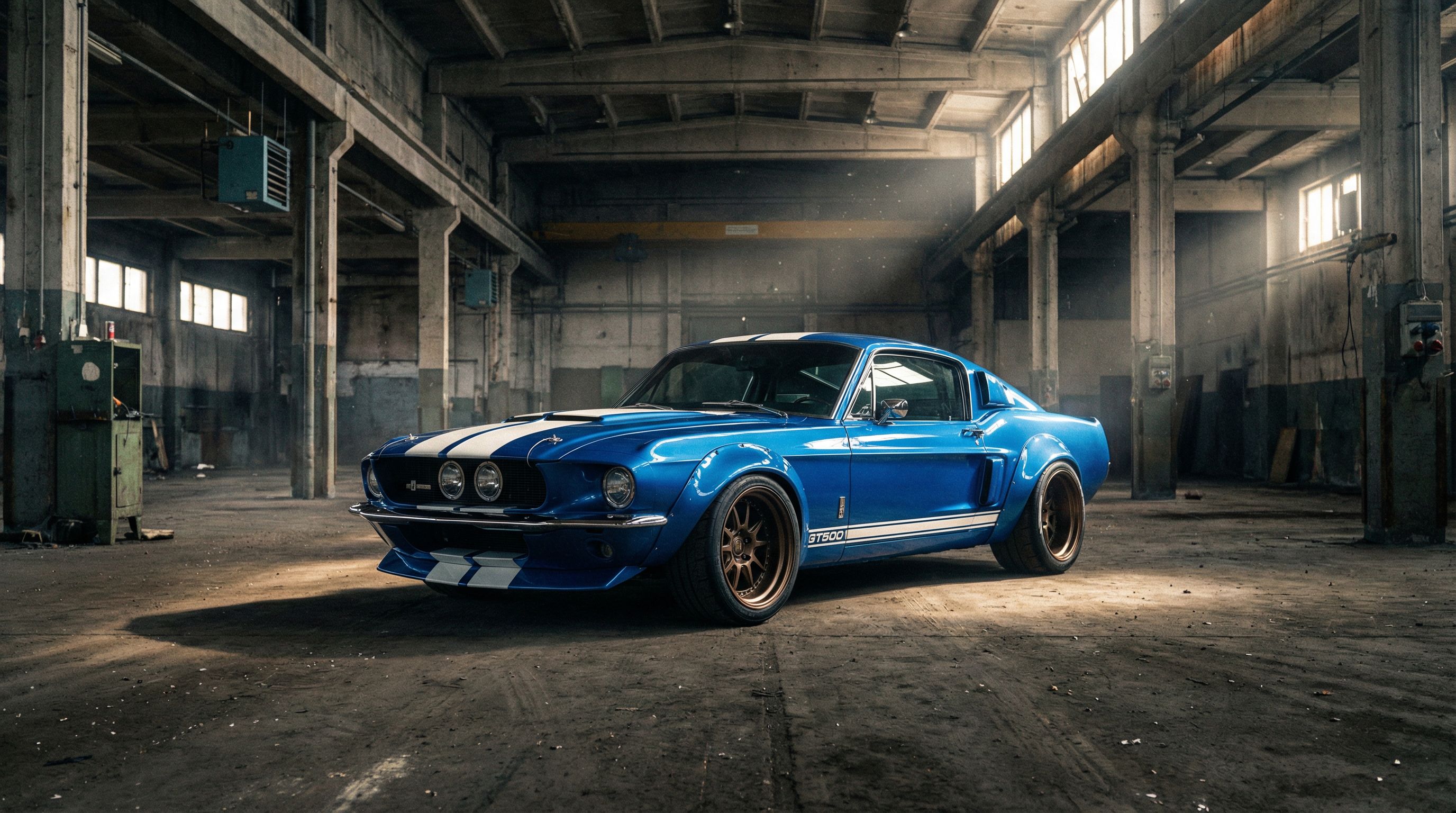 大象传媒改装工坊视频